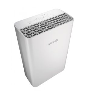 Морозильні камери Gorenje модель 676